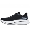 حذاء سكيتشرز ماكس كوشينينغ للرجال لون أسود-Skechers Men's Max Cushioning Propulsion Shoes