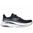 حذاء سكيتشرز ماكس كوشينينغ للرجال لون أسود-Skechers Men's Max Cushioning Propulsion Shoes