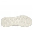 Skechers Men's Slip-ins: GO WALK Flex - New World Shoes - حذاء سكيتشرز سليب انس جو ووك فليكس- نيو ورلد للرجال لون بني