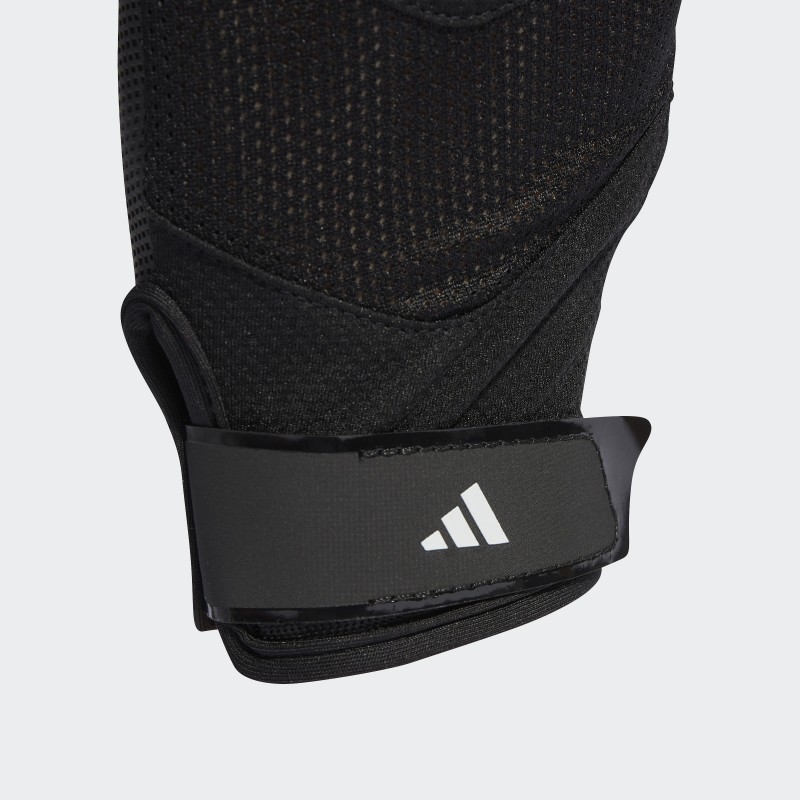 adidas Training Gloves - Black