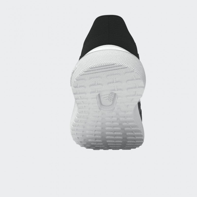 adidas Kids' Tensaur Run 3.0 Shoes - Grey