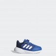 adidas Kids' Tensaur Run 3.0 Shoes - Blue