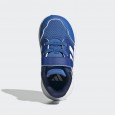 adidas Kids' Tensaur Run 3.0 Shoes - Blue