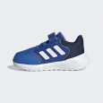 adidas Kids' Tensaur Run 3.0 Shoes - Blue