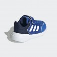 adidas Kids' Tensaur Run 3.0 Shoes - Blue