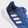 adidas Kids' Tensaur Run 3.0 Shoes - Blue