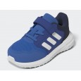 adidas Kids' Tensaur Run 3.0 Shoes - Blue