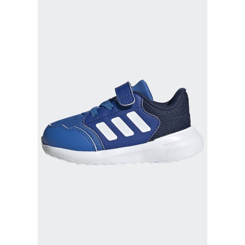 adidas Kids' Tensaur Run 3.0 Shoes - Blue