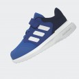 adidas Kids' Tensaur Run 3.0 Shoes - Blue