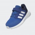 adidas Kids' Tensaur Run 3.0 Shoes - Blue