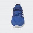 adidas Kids' Tensaur Run 3.0 Shoes - Blue