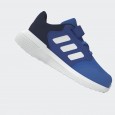 adidas Kids' Tensaur Run 3.0 Shoes - Blue
