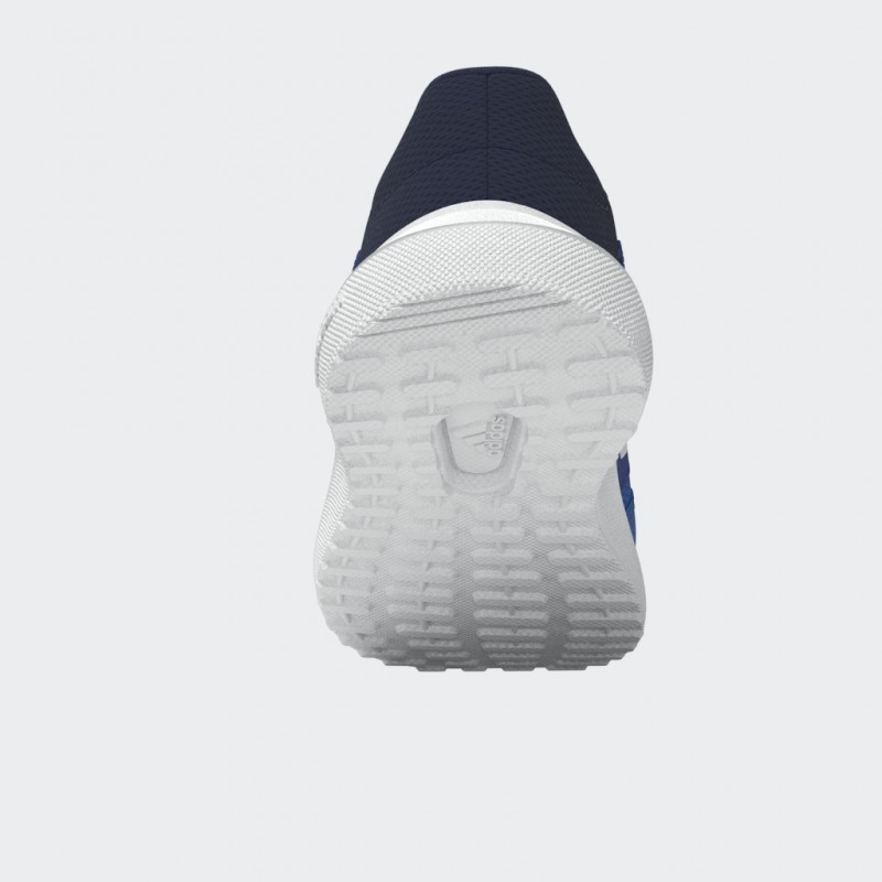 adidas Kids' Tensaur Run 3.0 Shoes - Blue