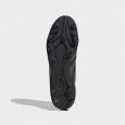 adidas Predator Club Firm/Multi-Ground Cleats - Black