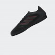 adidas Copa Pure 3 Club Turf Boots - Black
