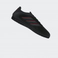 adidas Copa Pure 3 Club Turf Boots - Black