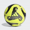 adidas Tiro League Thermally Bonded Ball - Yellow