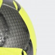 adidas Tiro League Thermally Bonded Ball - Yellow