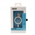 Force Clear MS cove SAMSUNG S23 ULTRA