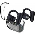 9Pro C100 OWS Wireless headphones -Black