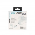 9Pro TWS ZGB013 Wireless headphones (ENC)