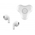 9Pro TWS ZGB013 Wireless headphones (ENC)