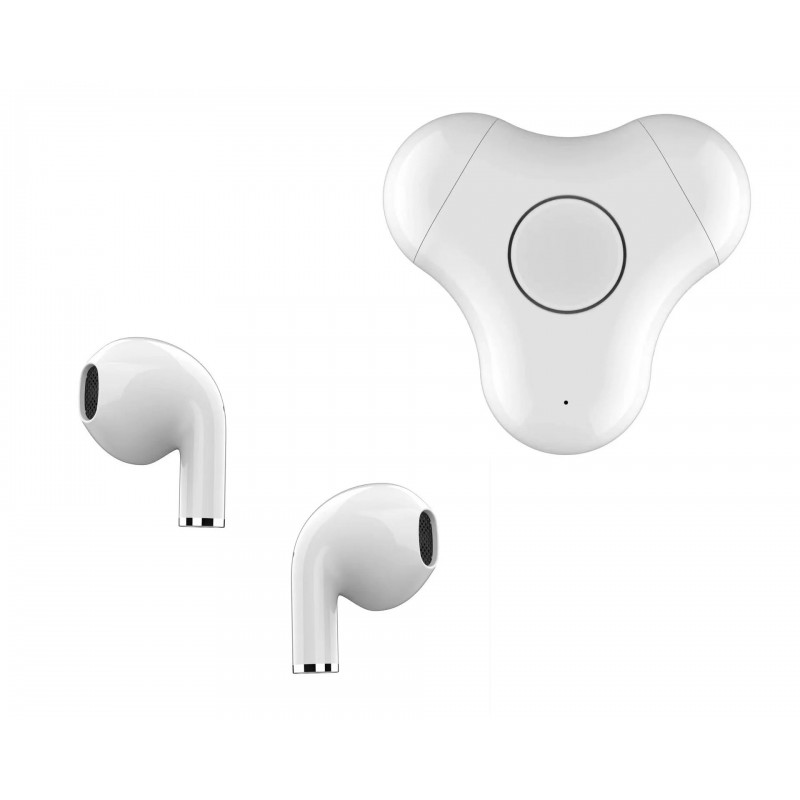 9Pro TWS ZGB013 Wireless headphones (ENC)