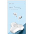 9Pro TWS ZGB013 Wireless headphones (ENC)