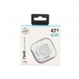 9Pro TWS 421 earphones