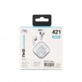 9Pro TWS 421 earphones