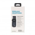 9Pro K75 Wireless Headphones CLIP BT