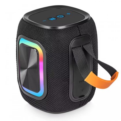 9Pro 126S-WJ MINI speaker