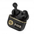 9Pro T30W Wireless Headphones- Black