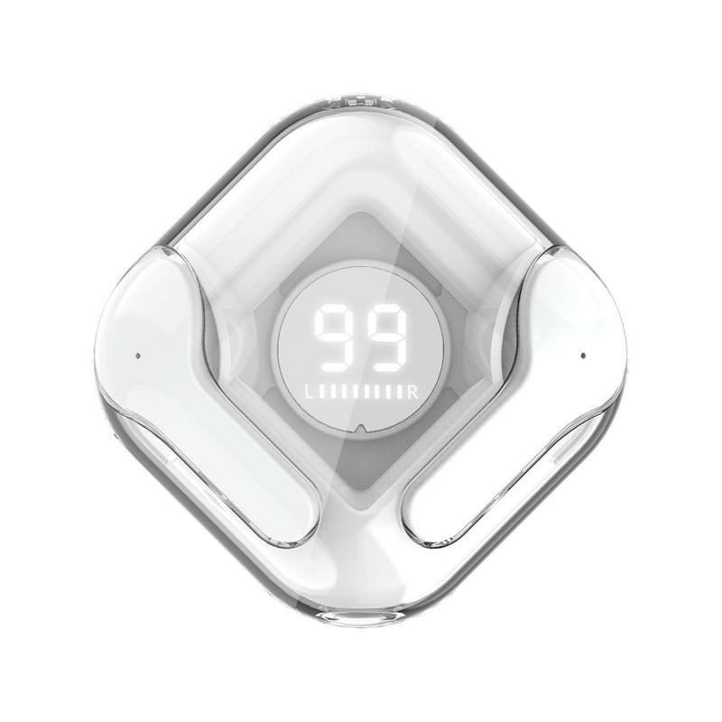 9Pro TWS 421 earphones