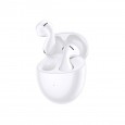 9Pro ZGB 026 TWS Earphones Wireless White