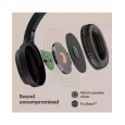 سماعة راس لاسلكية جودة عالمية وصوت نقي ورائع ماركة joyroom jr-oh1 wirless headphones