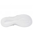 Skechers Women's Slip-ins: Ultra Flex 3.0 - Never Better Slide - صندل سكيتشرز سليب انس: ألترا فليكس 3.0 للنساء لون زهري