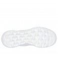 Skechers Women's GO WALK Joy - Violet Shoes - حذاء سكيتشرز جو ووك جوي للنساء لون أبيض