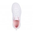 Skechers Women's GO WALK Joy - Violet Shoes - حذاء سكيتشرز جو ووك جوي للنساء لون أبيض