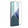 شاشة حماية لجهاز S25 Ultra