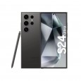 شاشة حماية لجهاز S24 Ultra