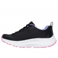 Skechers Kid's Go Run Consistent 2.0 - Endless Speed Shoes - حذاء سكيتشرز جو رن كونستنت 2.0 للأطفال لون أسود