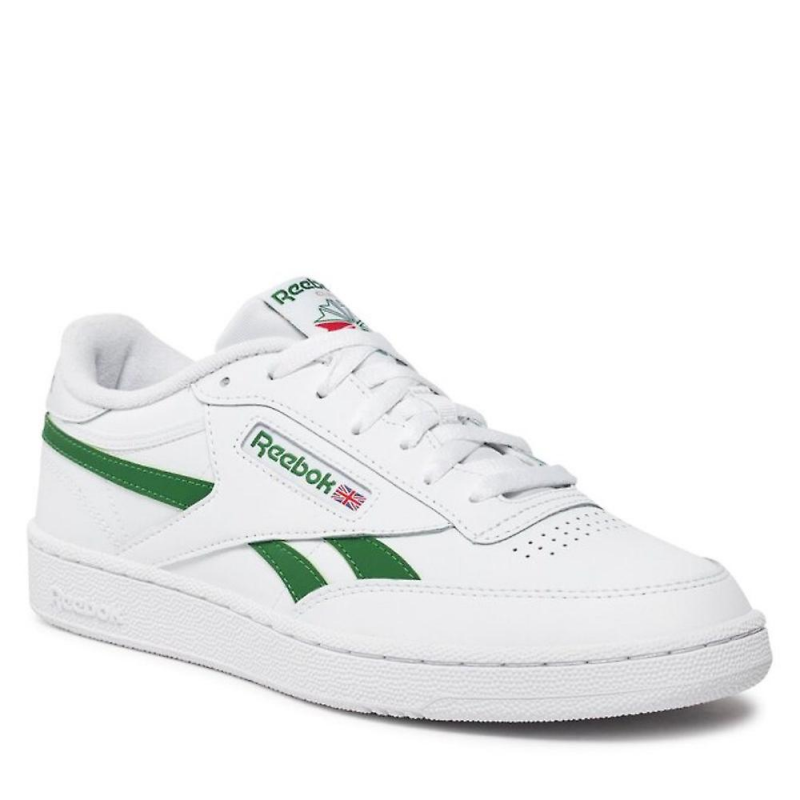 Reebok Unisex' Club C Revenge Shoes