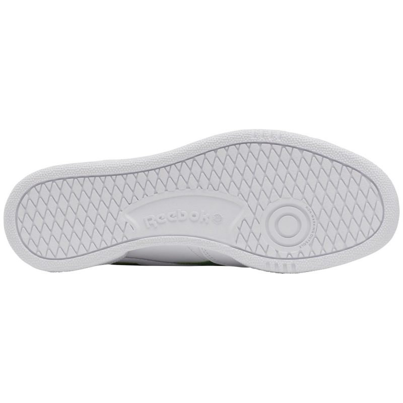 Reebok Unisex' Club C Revenge Shoes
