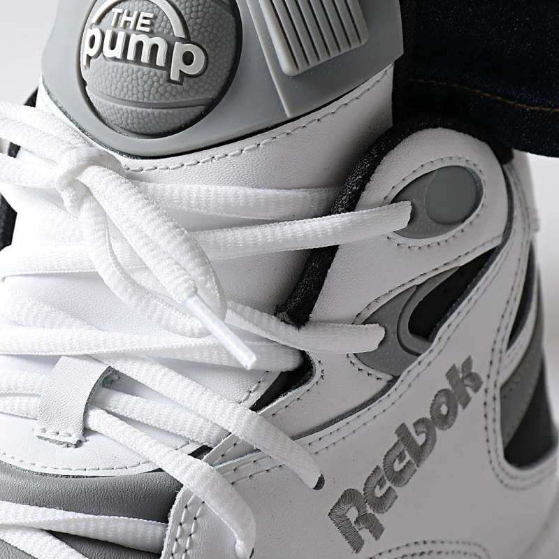 Reebok Men's ATR Pump Vertica Shoes