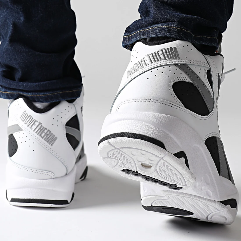 Reebok Men's ATR Pump Vertica Shoes