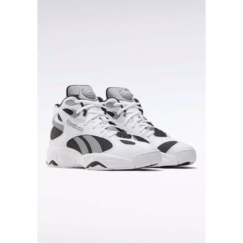 Reebok Men's ATR Pump Vertica Shoes