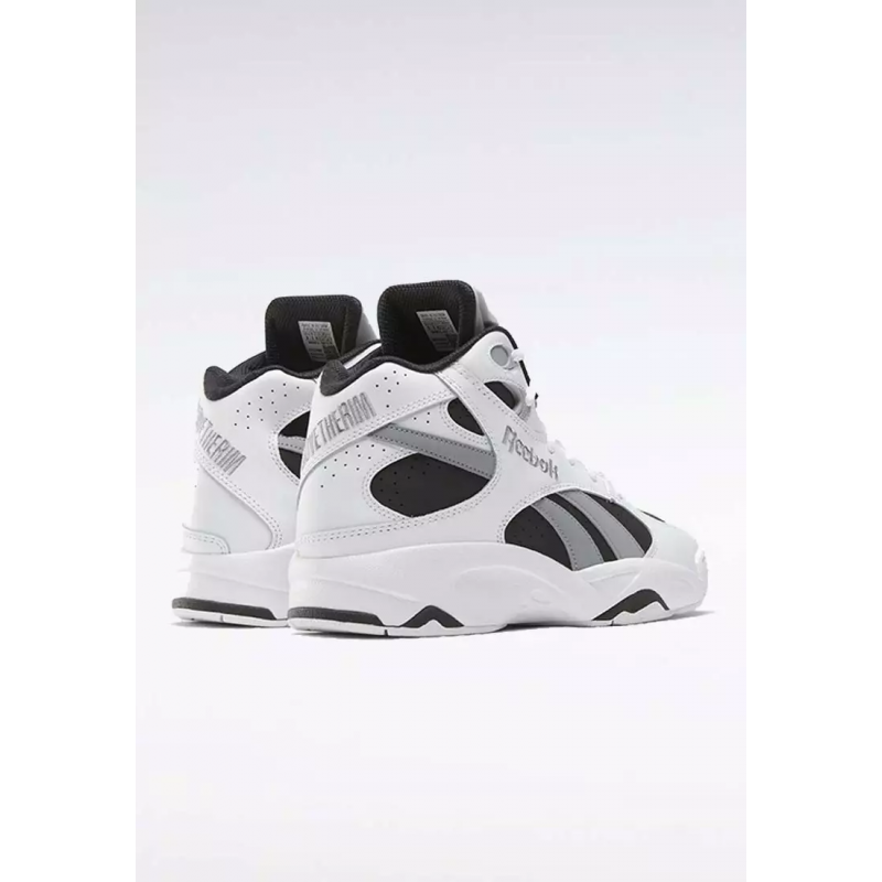 Reebok Men's ATR Pump Vertica Shoes