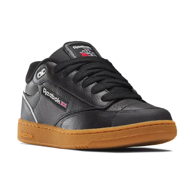 Reebok Men's Club C Bulc Shoes