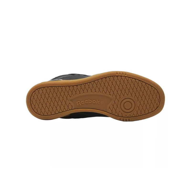 Reebok Men's Club C Bulc Shoes